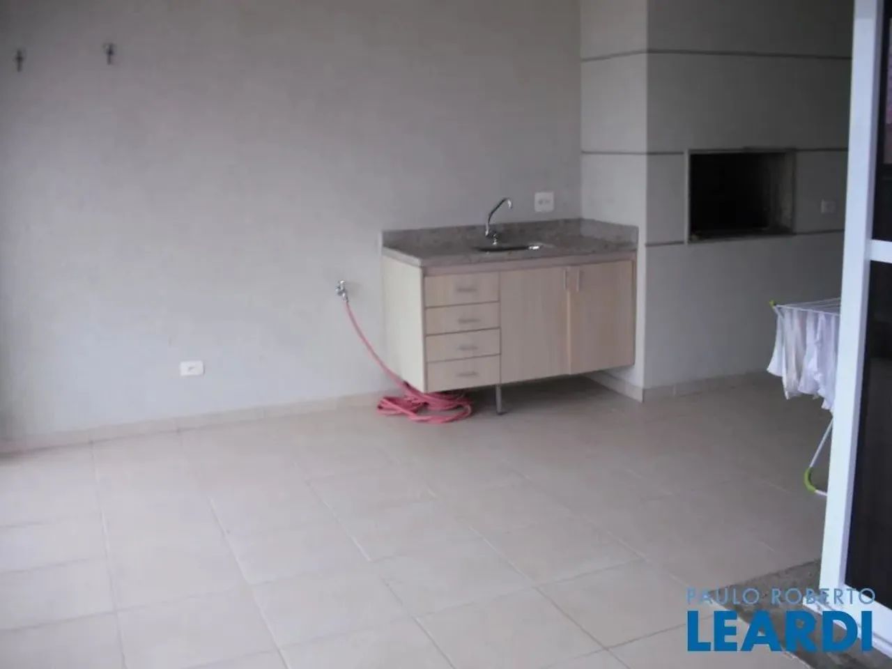 APARTAMENTO - MORUMBI - SP - Foto 8