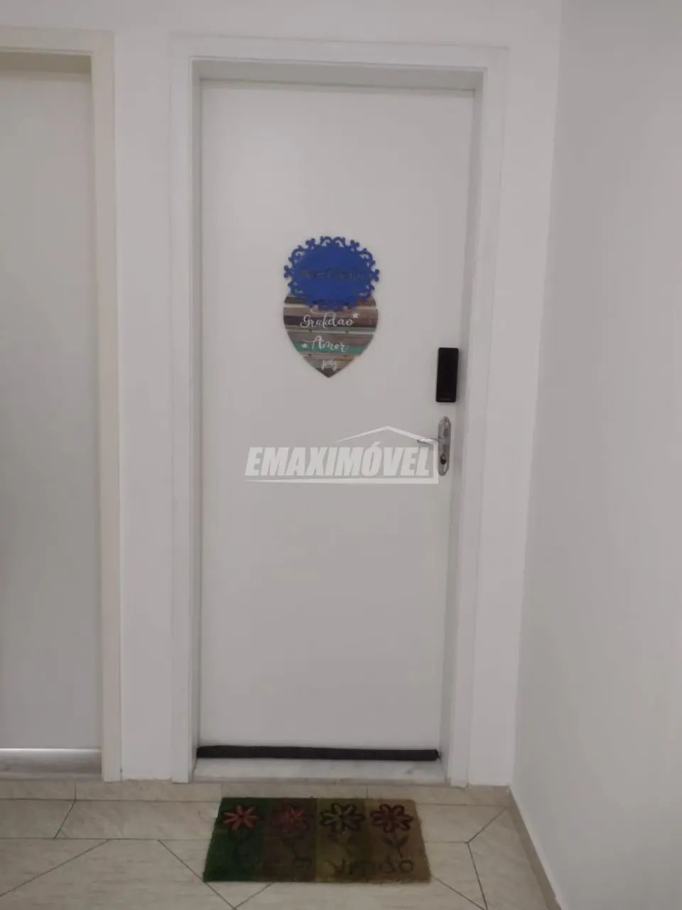 Apartamento Padrão em Sorocaba - Foto 3