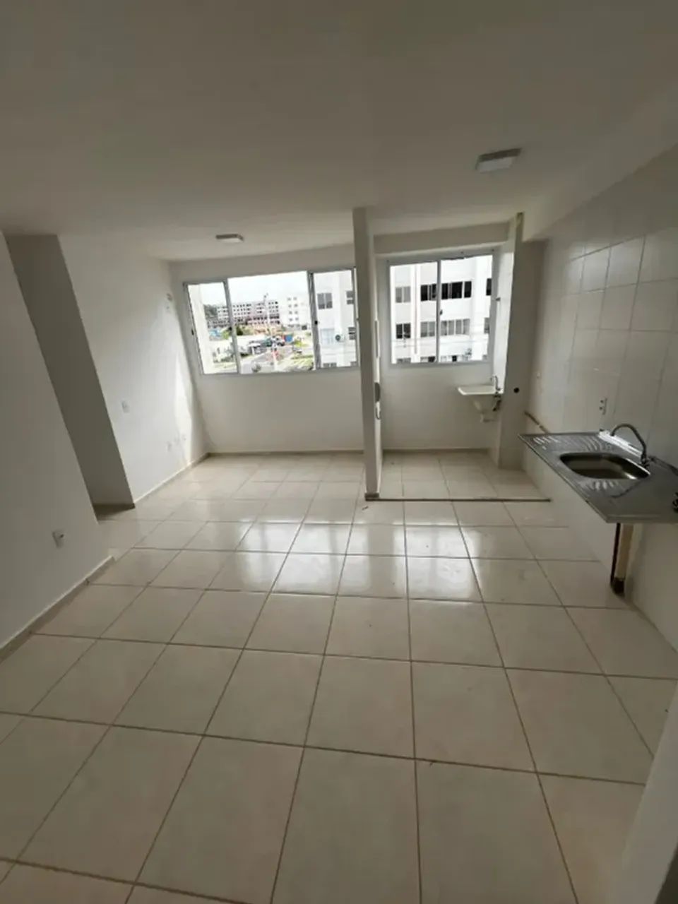 OPORTUNIDADE EM MANAUS - VILLE VIOLETA - Foto 3