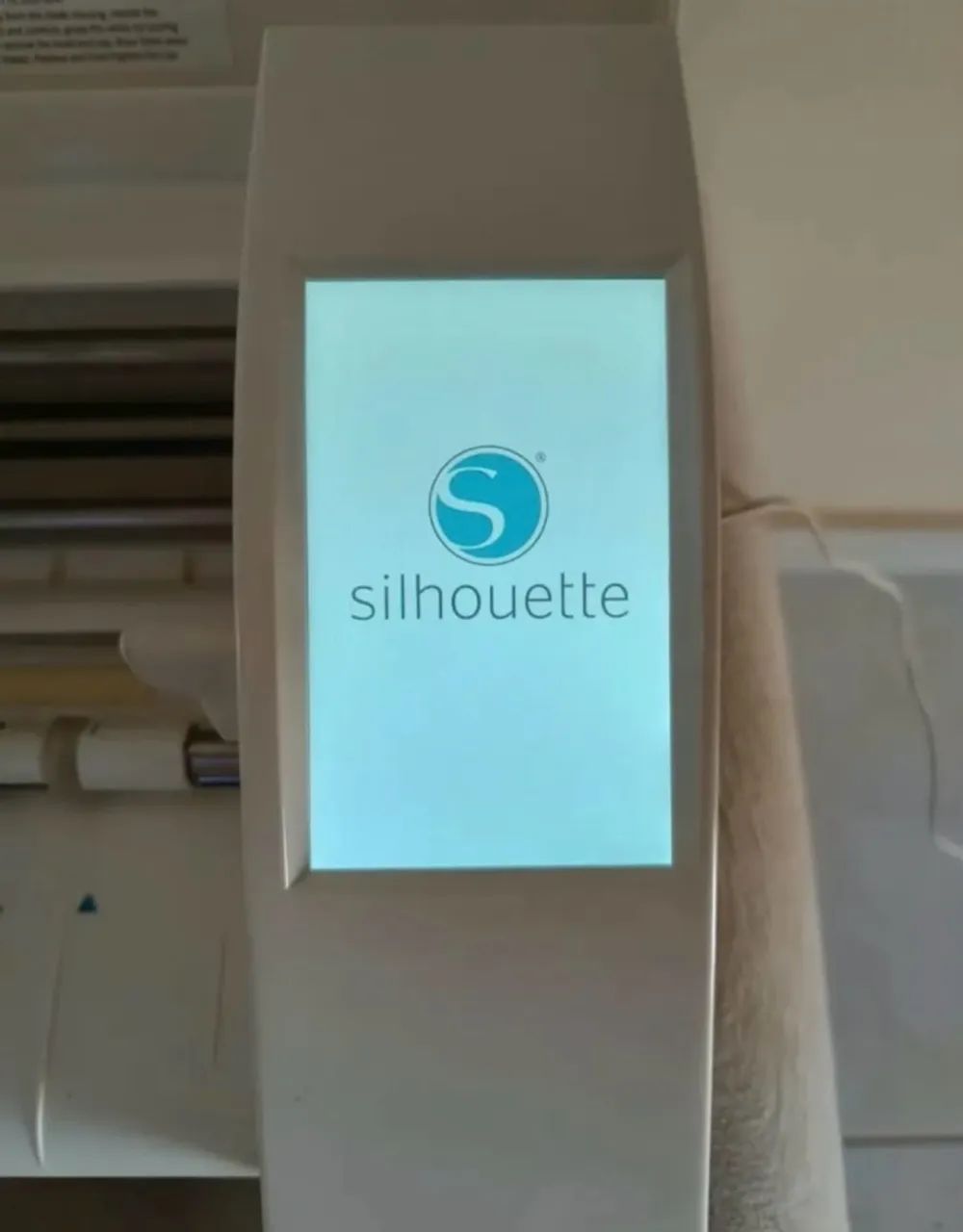 Silhouette Cameo 3 - Foto 4