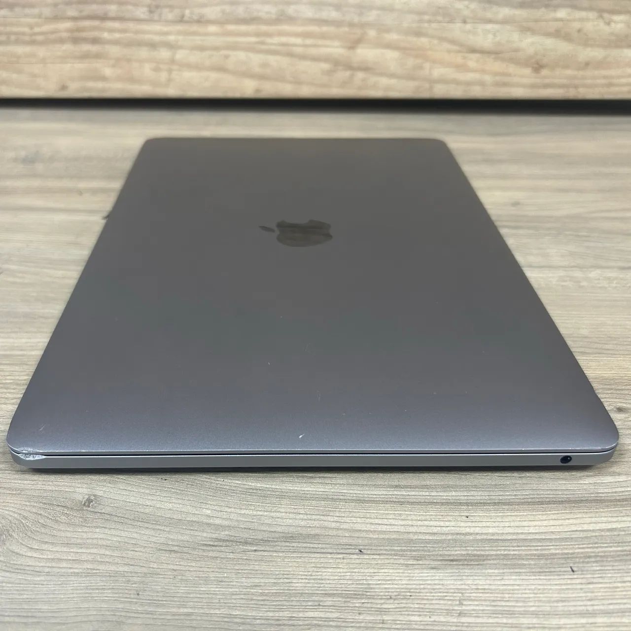 MacBook Pro M1 8Gb 256ssd - Foto 5