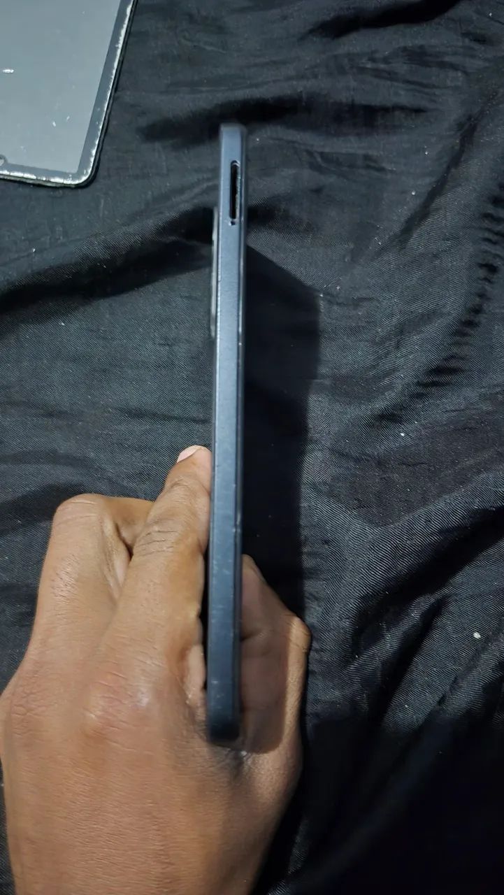 XIAOMI NOTE 12 RETIRADA DE PECA OU CONCERTO - Foto 4