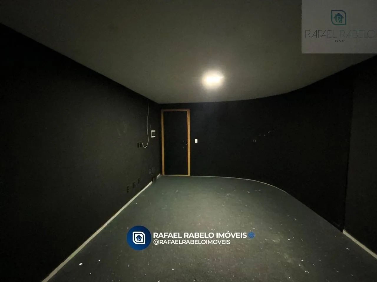 Sala comercial à venda no bairro de Fátima | Office Treze de Maio - Foto 2