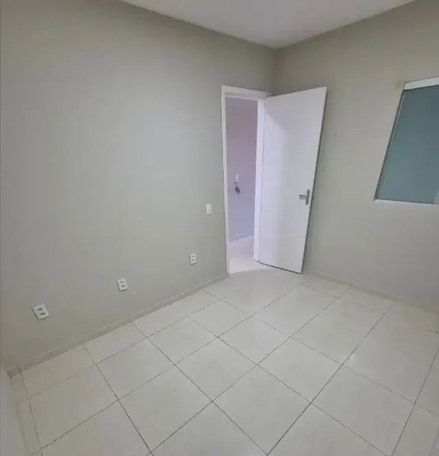 Duplex na Maraponga (venda urgente) - Foto 5