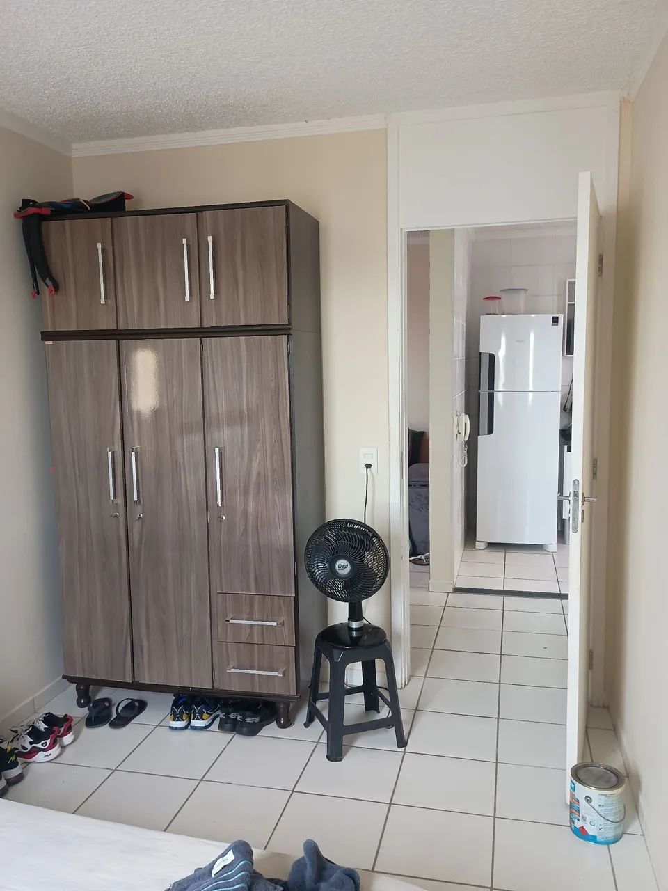 Venda - Foto 2