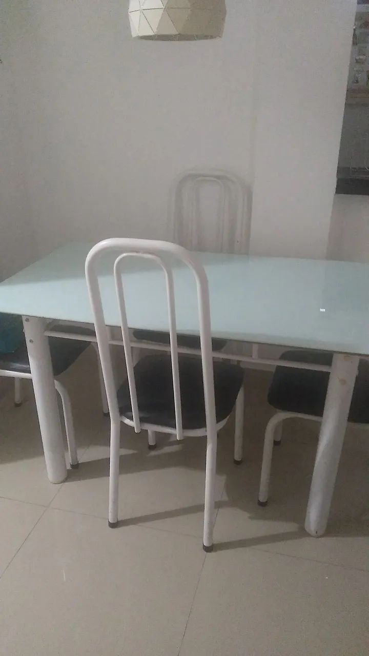 Mesa  extra  - Foto 2