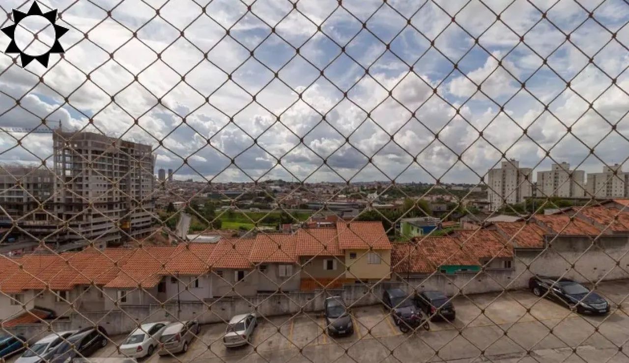APTO SÃO PEDRO - Foto 4