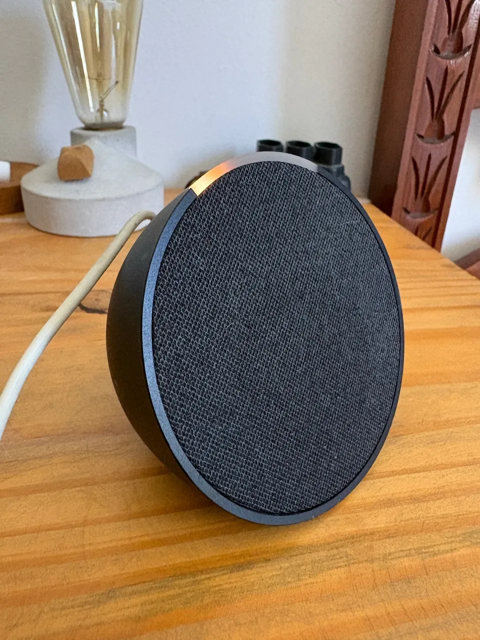 Alexa echo pop - Foto 3