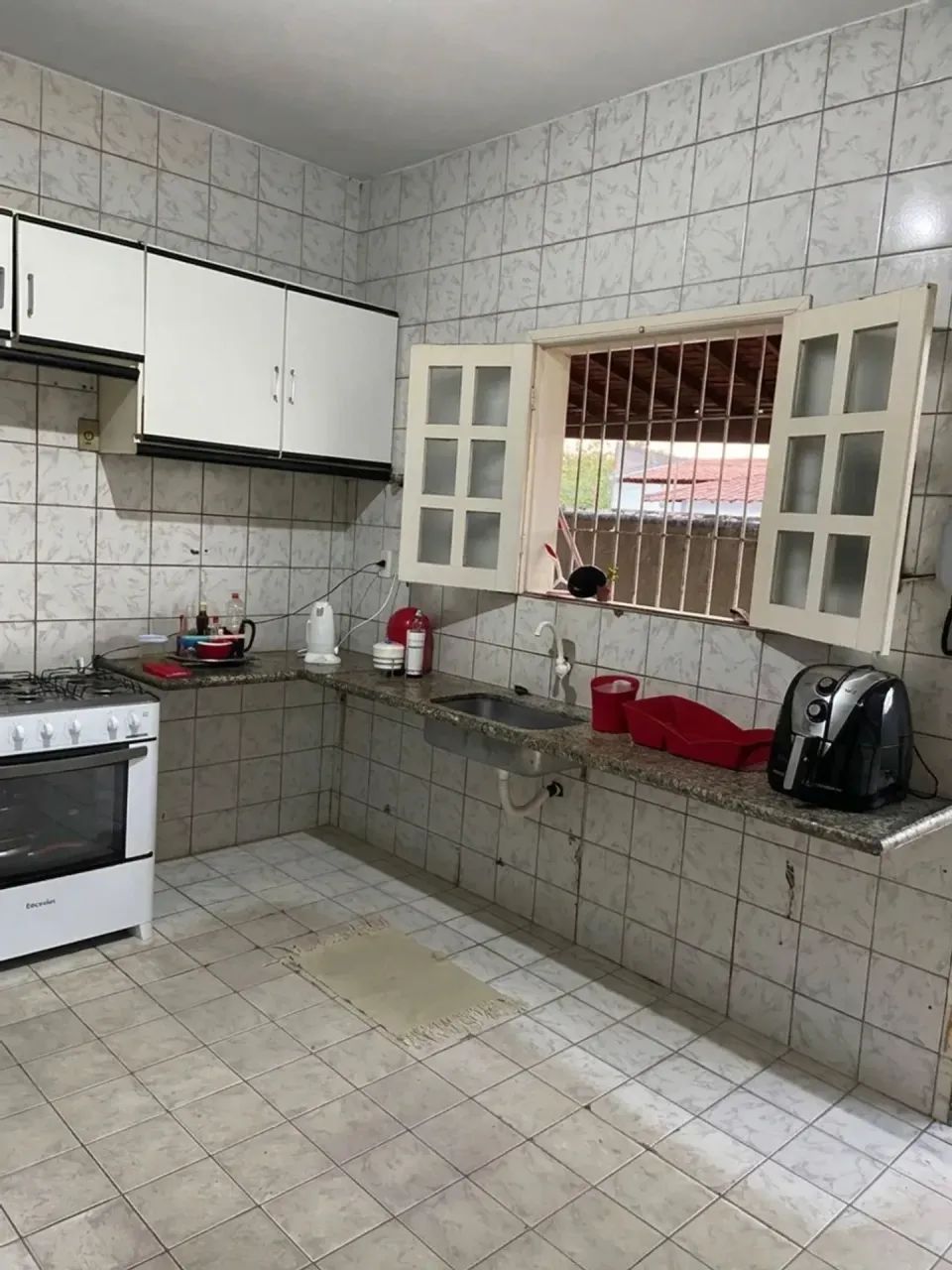 Casa Térrea no bairro de Fátima - Foto 3
