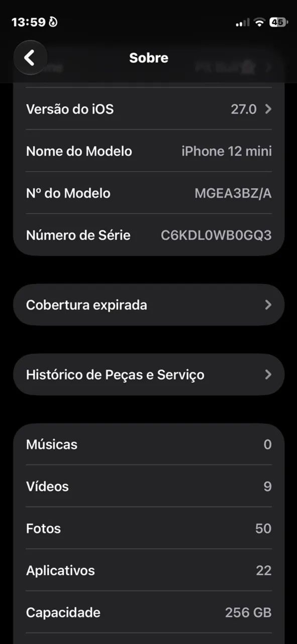 Vendo ou troco c/volta  - Foto 5