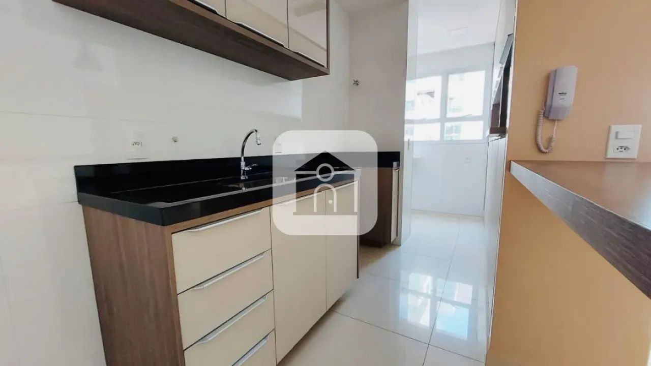 Apartamento para locação no bairro Centro - Foto 5