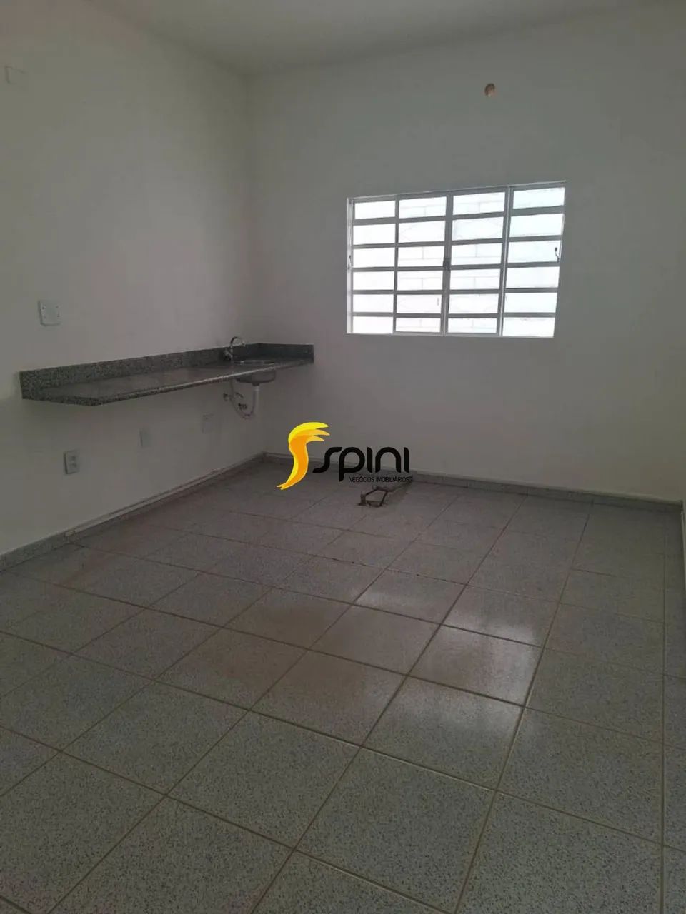 Casa para alugar, 123 m² - Centro - Uberlândia/MG - Foto 2