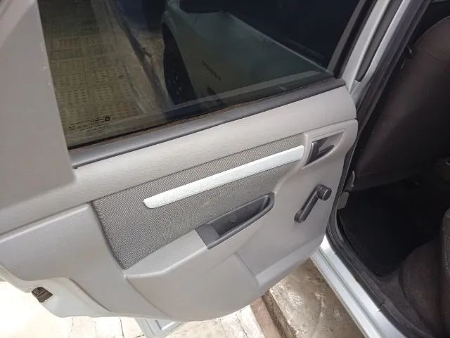 Chevrolet Prisma 2012