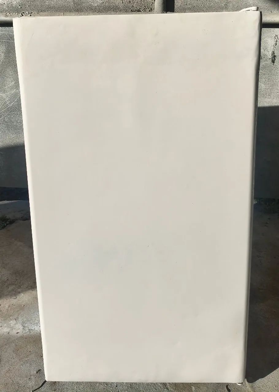 Frigobar Consul 