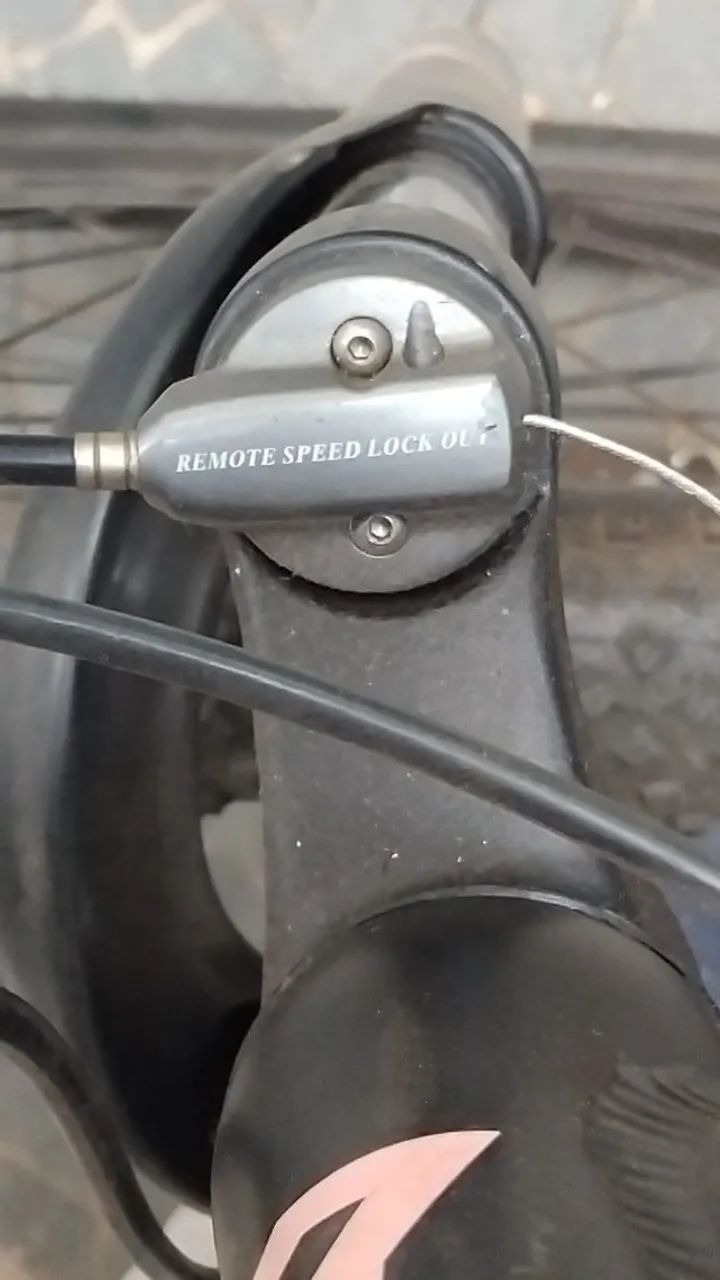 Bicicleta - Bike - Aro 29 - Nova - Foto 5