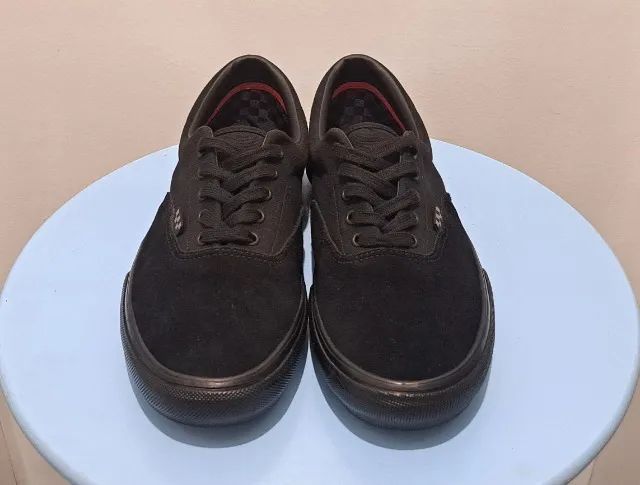 Tênis Vans Era PRO - (45) - Foto 3