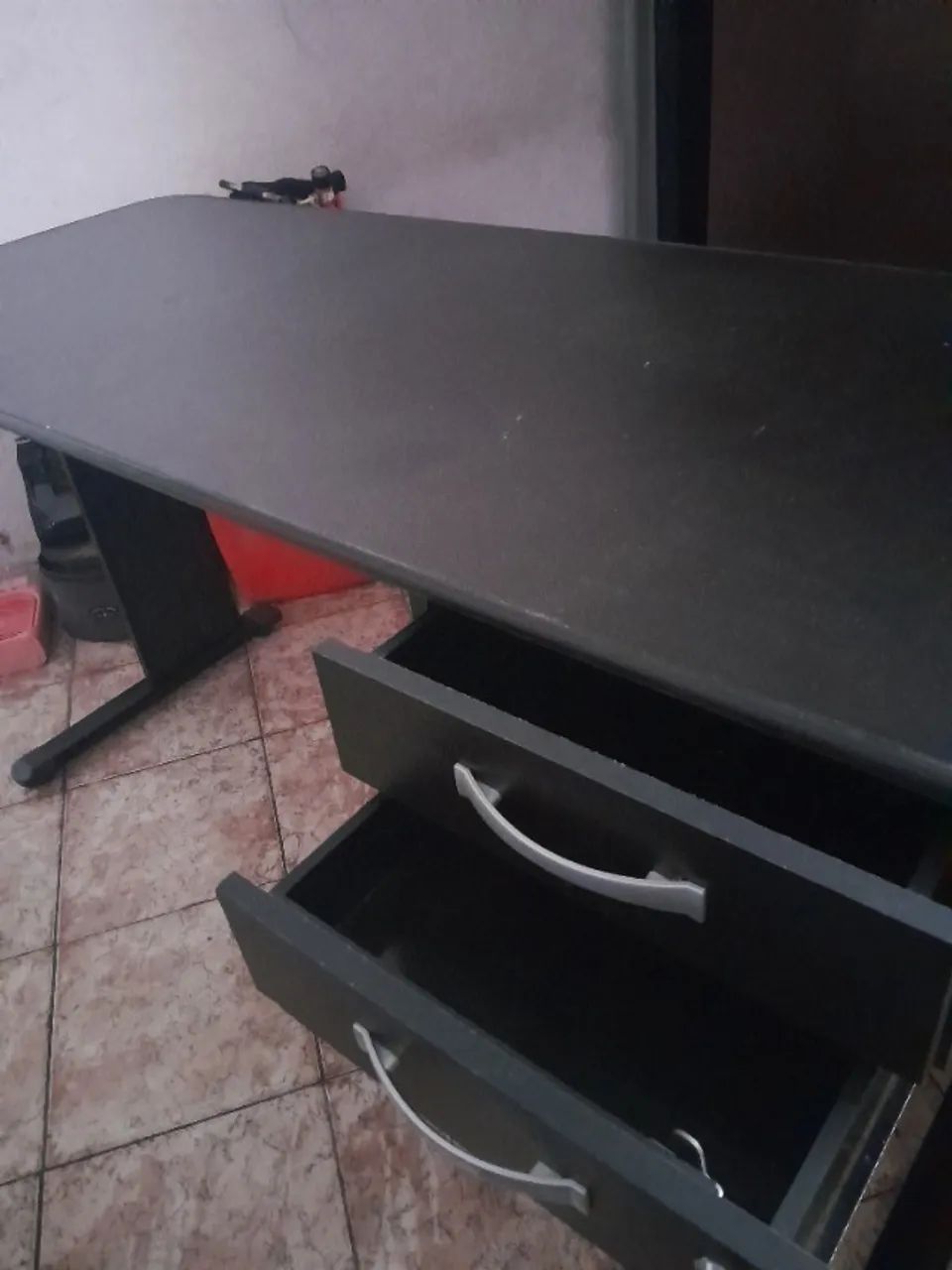 Mesa para escritório  - Foto 5