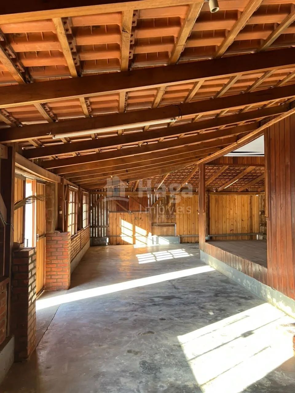 Casa à venda em Botuverá/SC - Foto 2