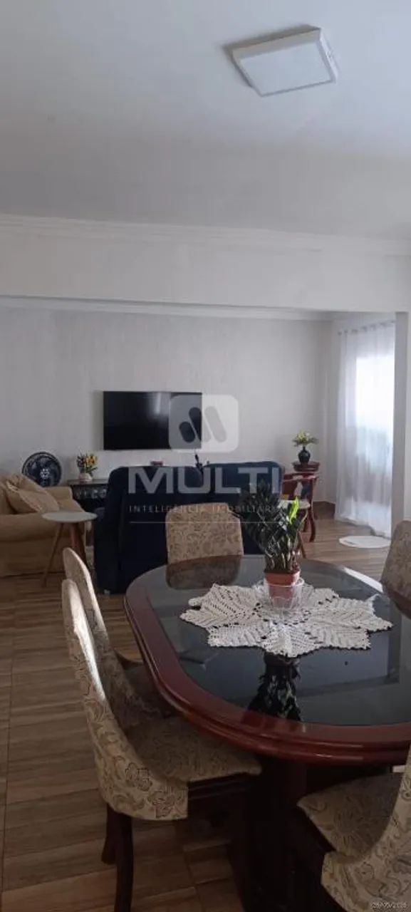 Casa - RESIDENCIAL GRAMADO - Foto 2