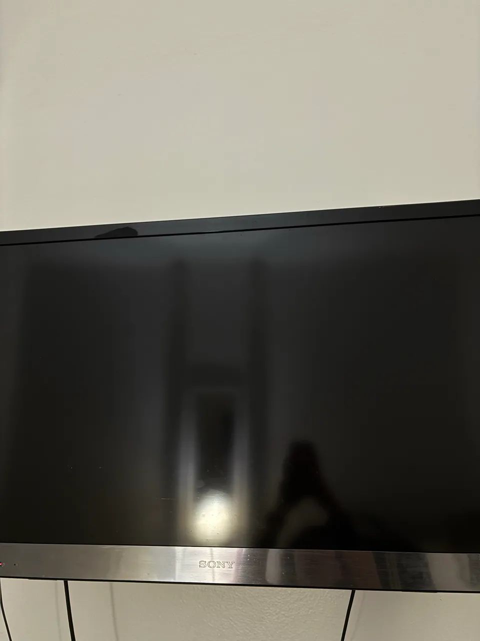 tv sony bravia KDL-40EX525 - Foto 2