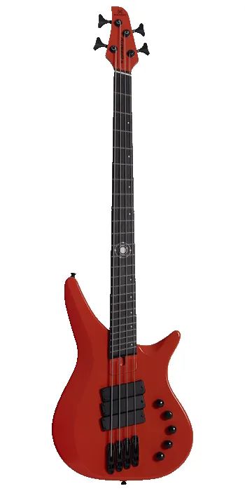 Baixo Michael Gravity Bmg304f Vr - Foto 4