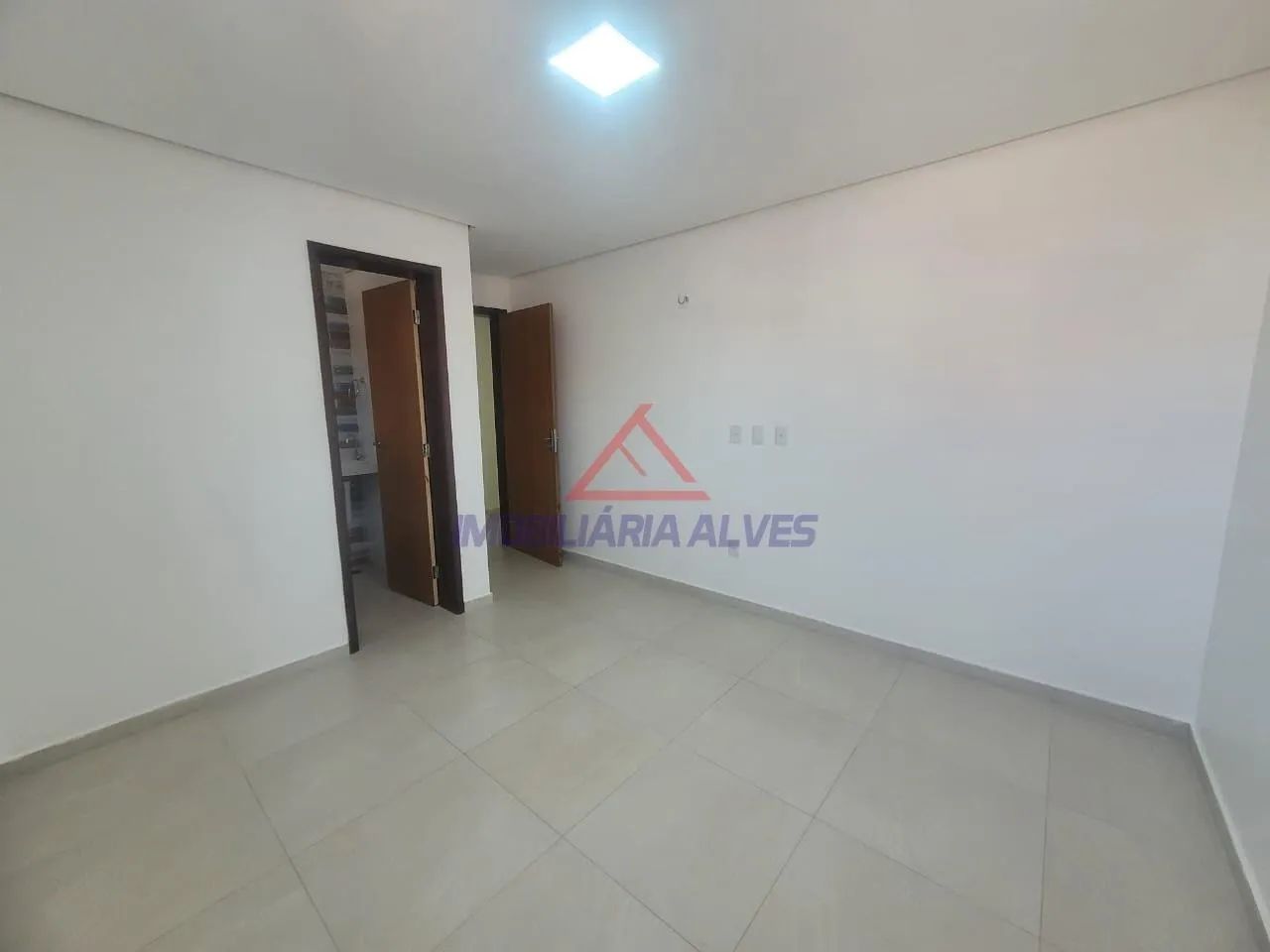 Sala em Cristo Rei - Teresina - Foto 5