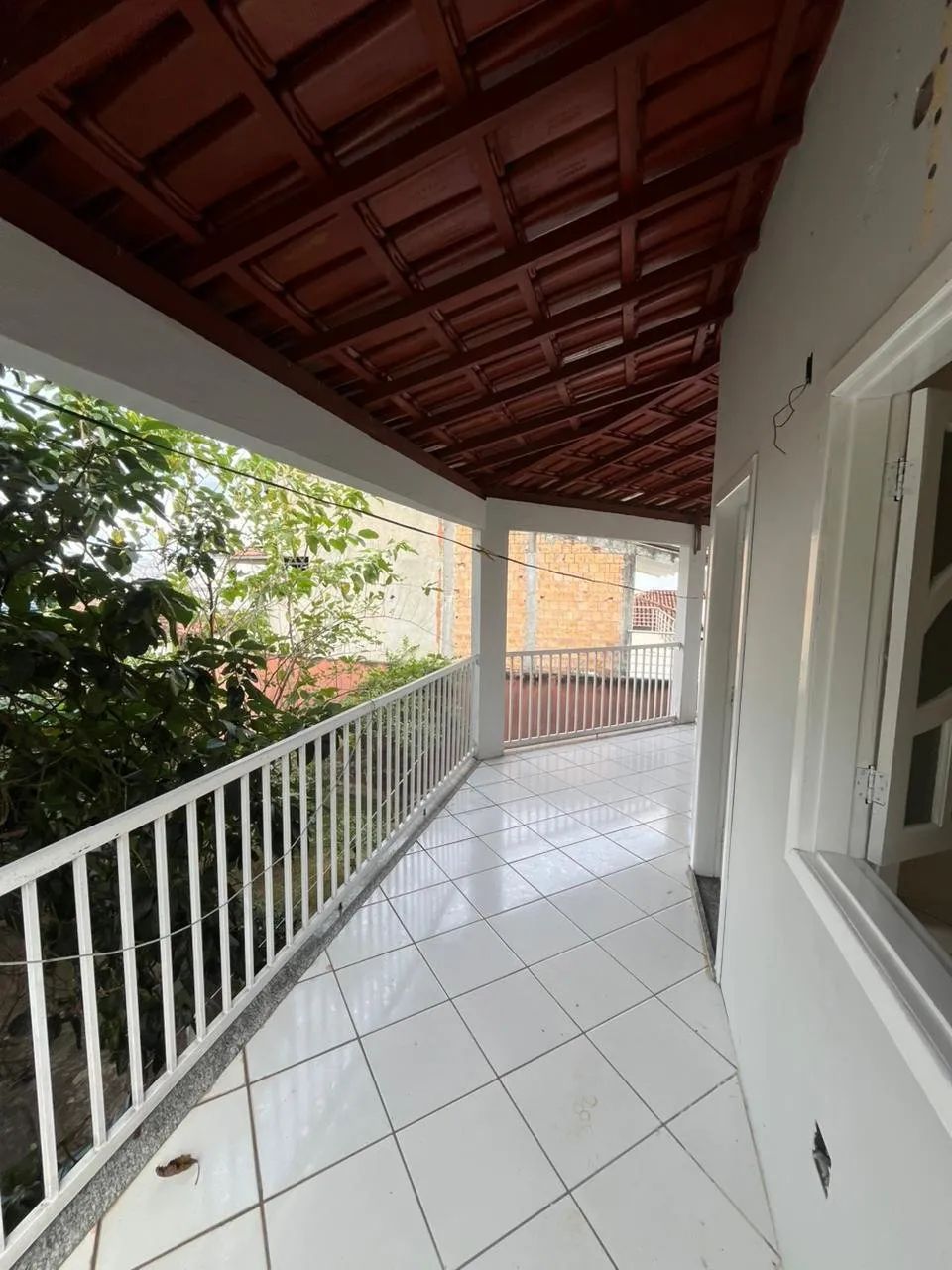 Casa / Bairro Centauro / Eunápolis - Foto 2