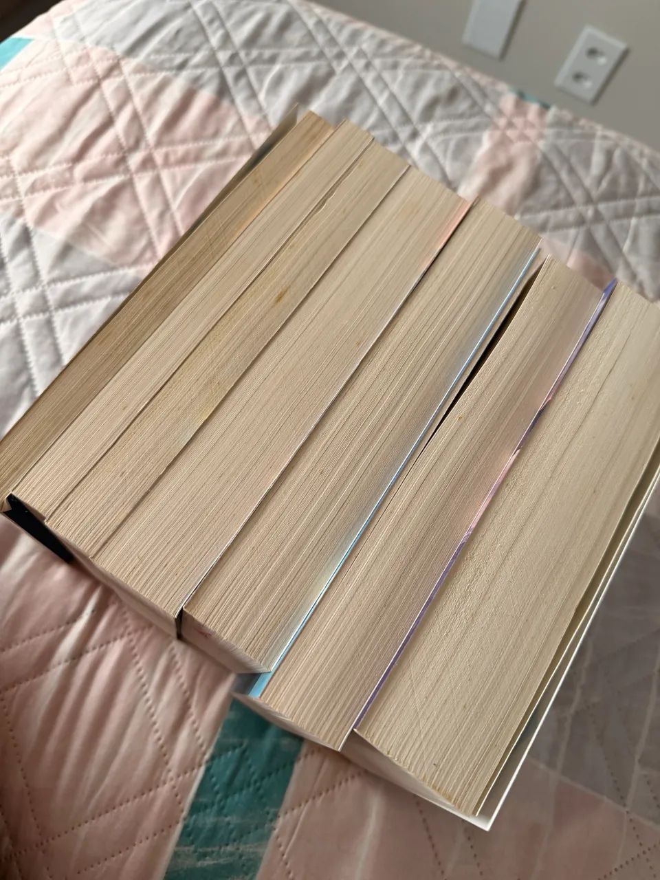 Box Harry Potter | Editora Rocco - Foto 3