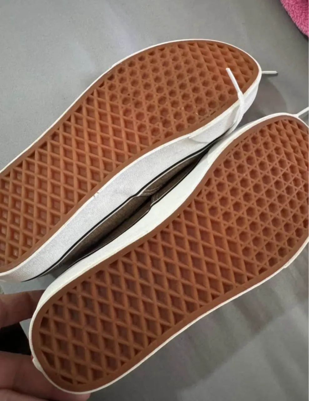 Tênis vans  - Foto 2