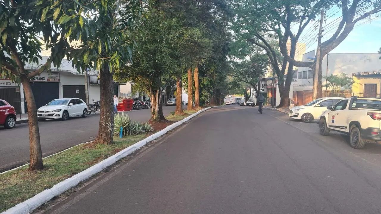 Sala à venda Maringá ZONA 05! - Foto 4