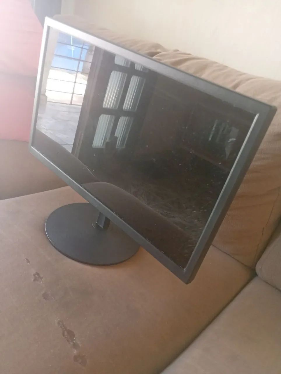 Monitor de computador  - Foto 3