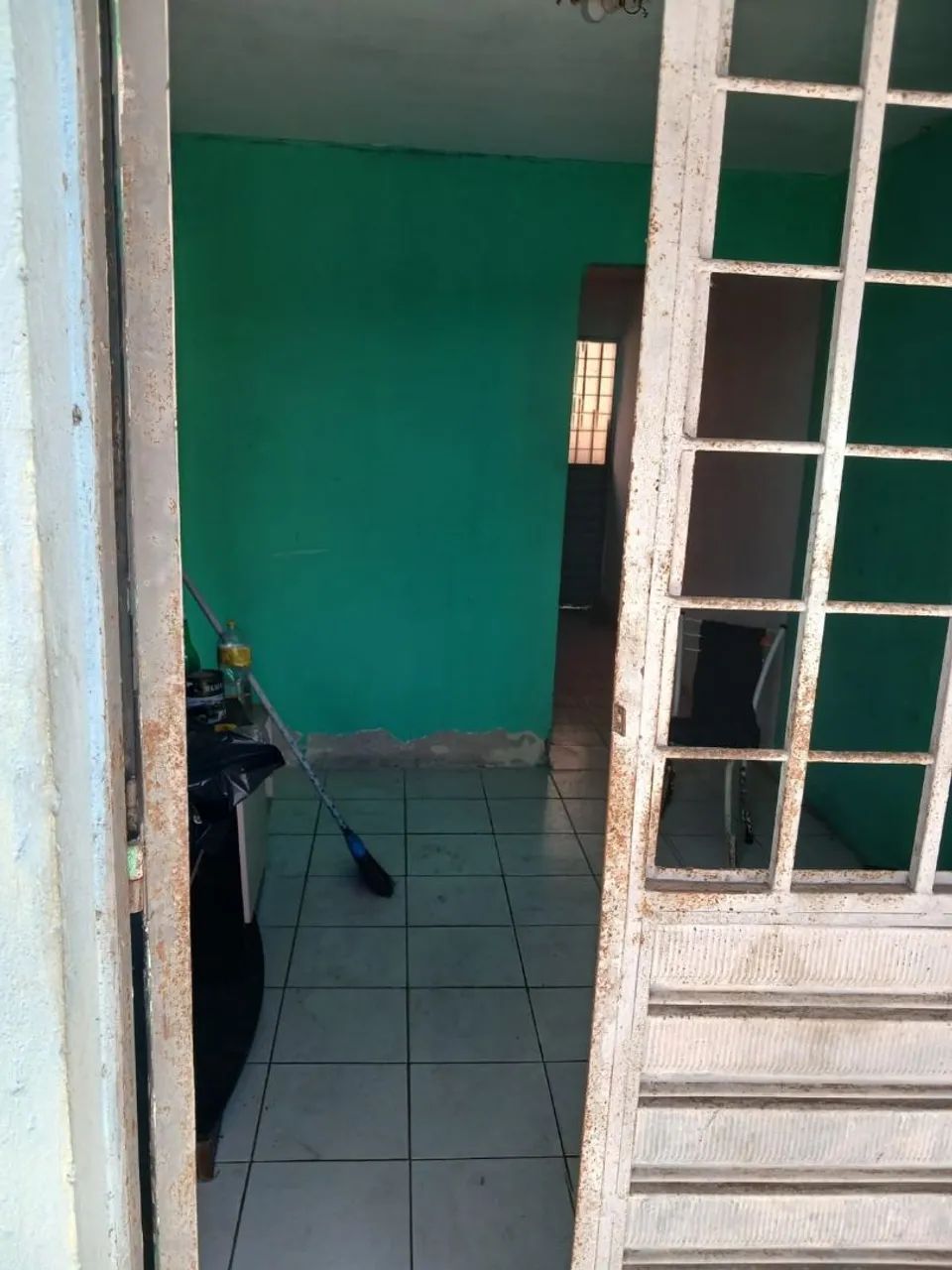 Casa a venda em tiuma  - Foto 4