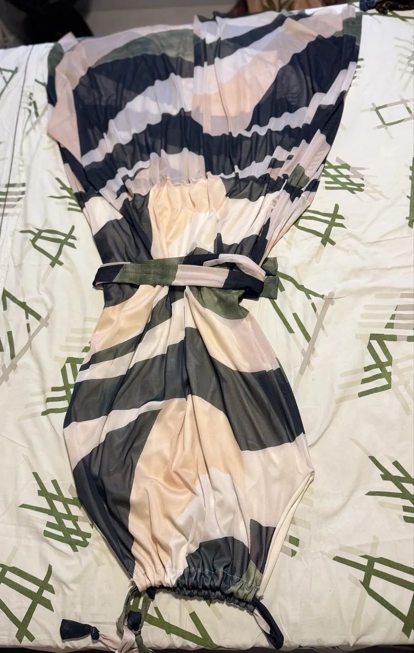 Vendo vestido  - Foto 2