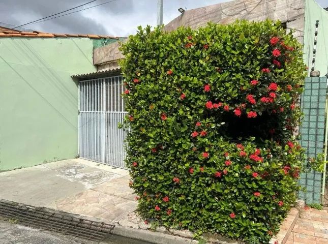 CASA NA CIDADE OPERÁRIA - Foto 2