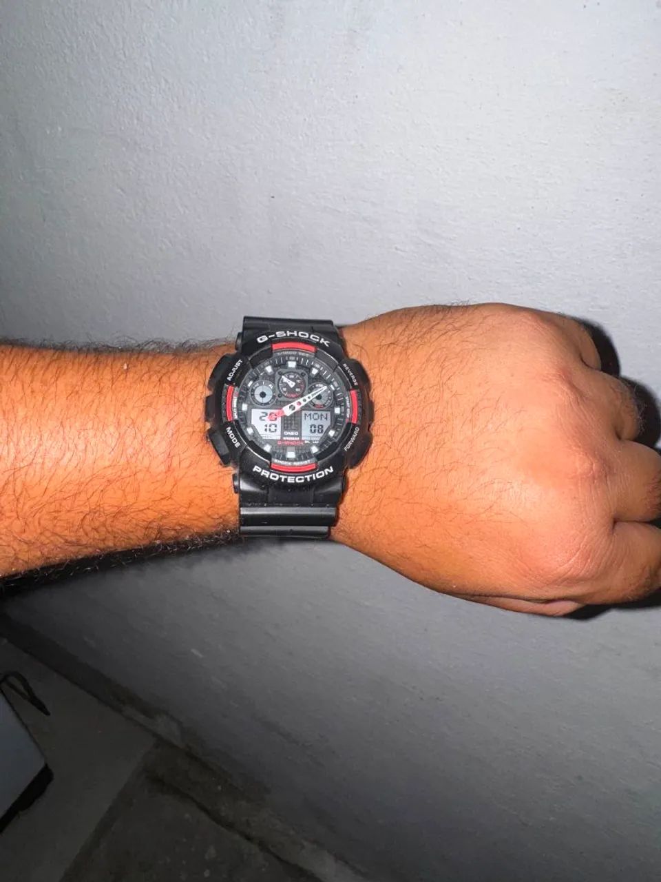 G-Shock original - Foto 3