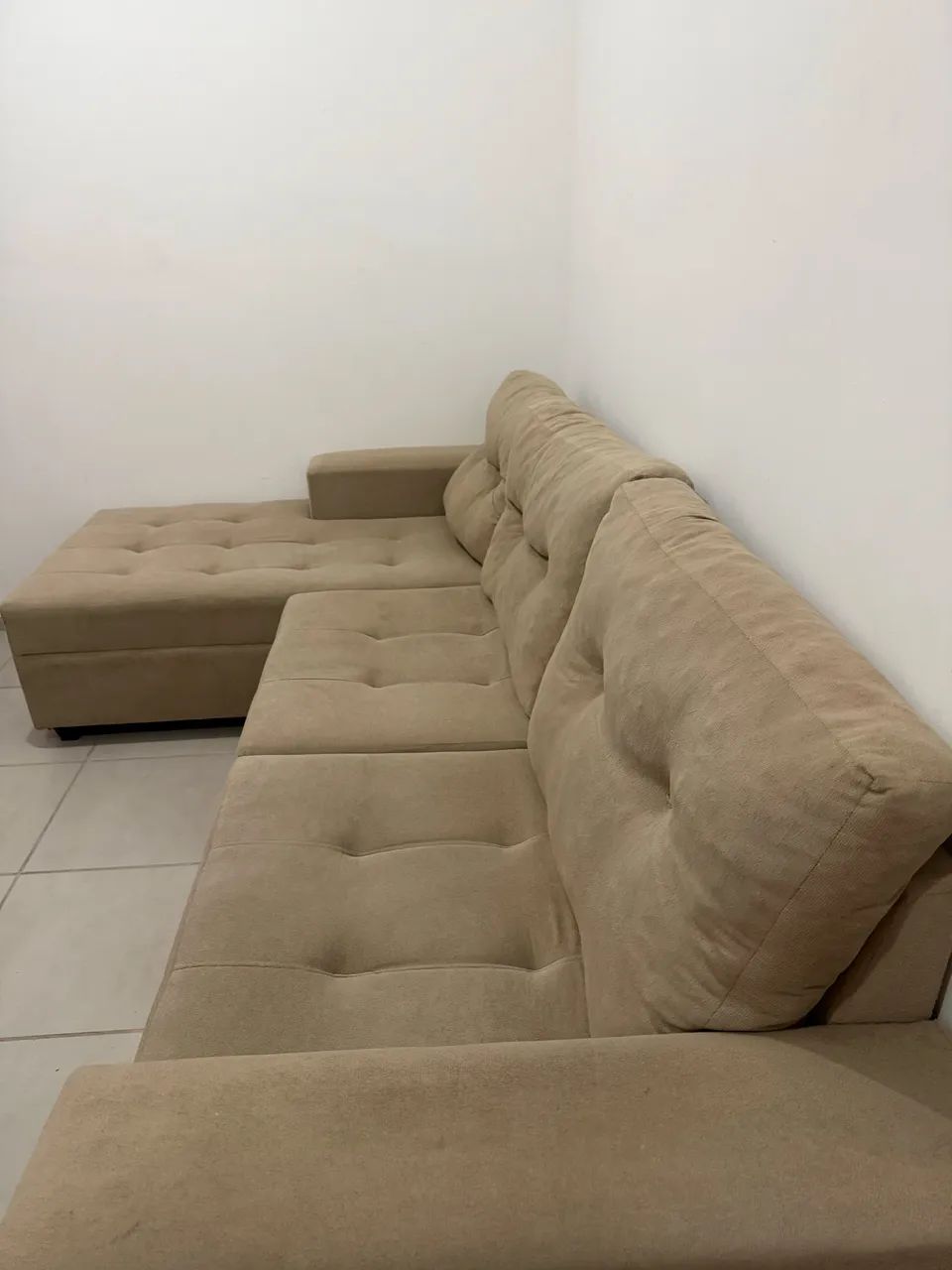 Vende-se sofá  - Foto 3