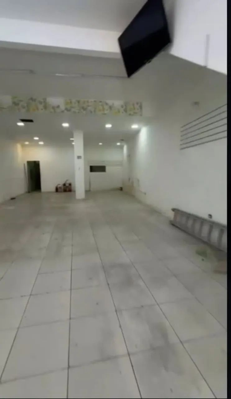 Galpão na Rua Venâncio Poletti, 262  135 m² - Foto 4