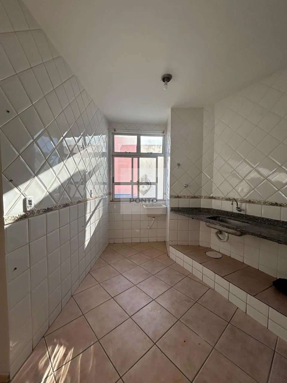 Apartamento de 3 quartos com cobertura no Centro de Conselheiro Lafaiete - Foto 4