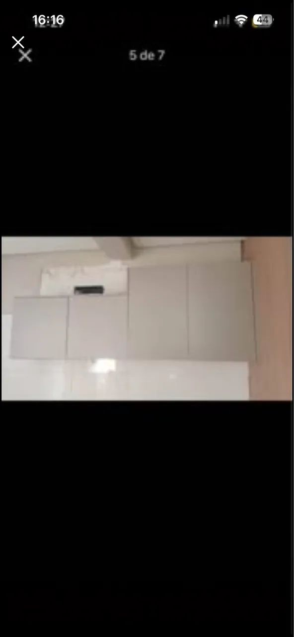Vendo móveis para lanchonete/padaria - Foto 5