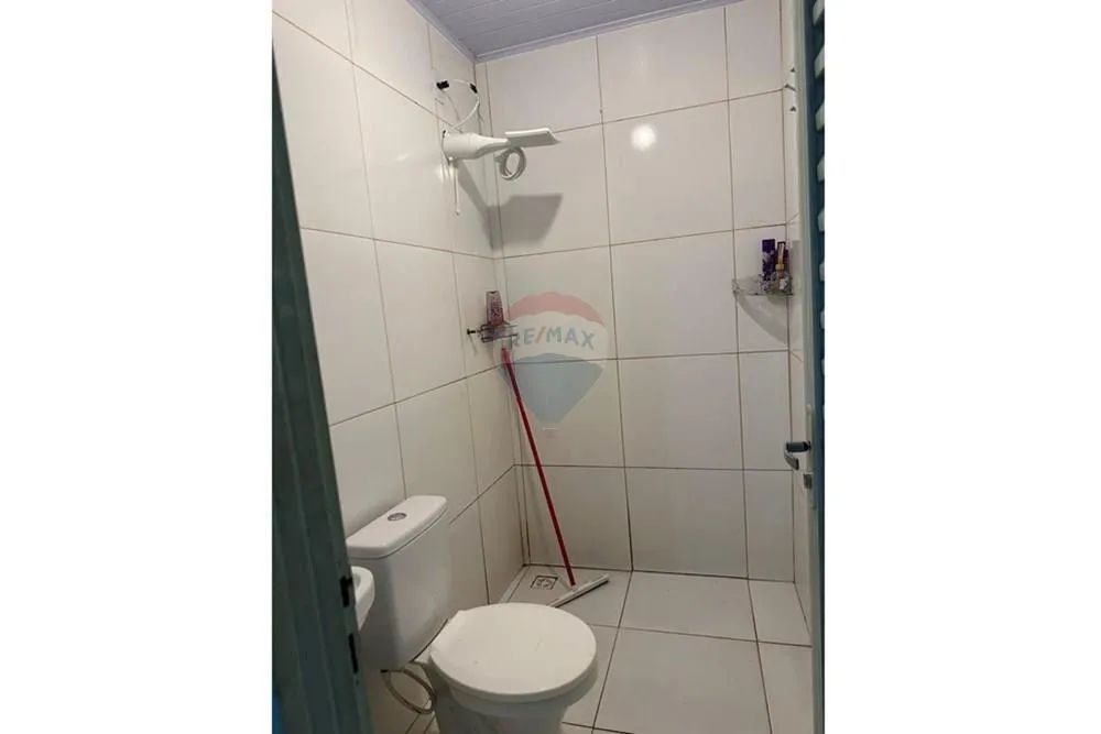 "Casa Espaço E Ótimo Preço!" - Foto 5