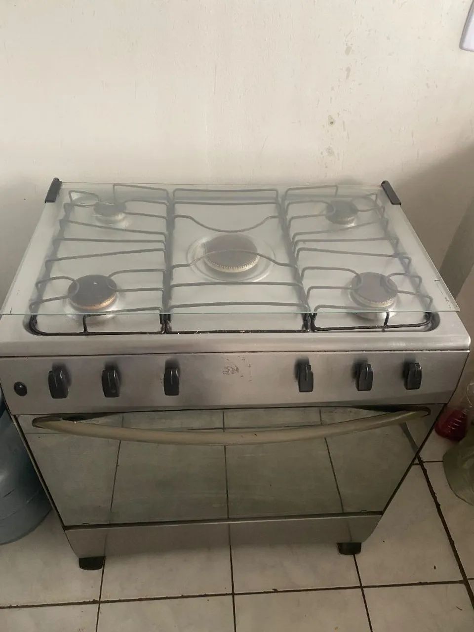 Fogão - Foto 3