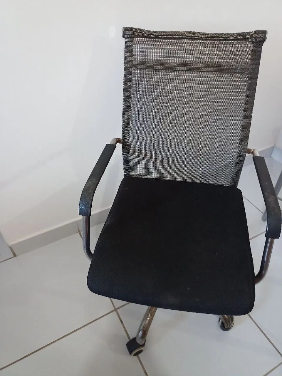 Cadeira 