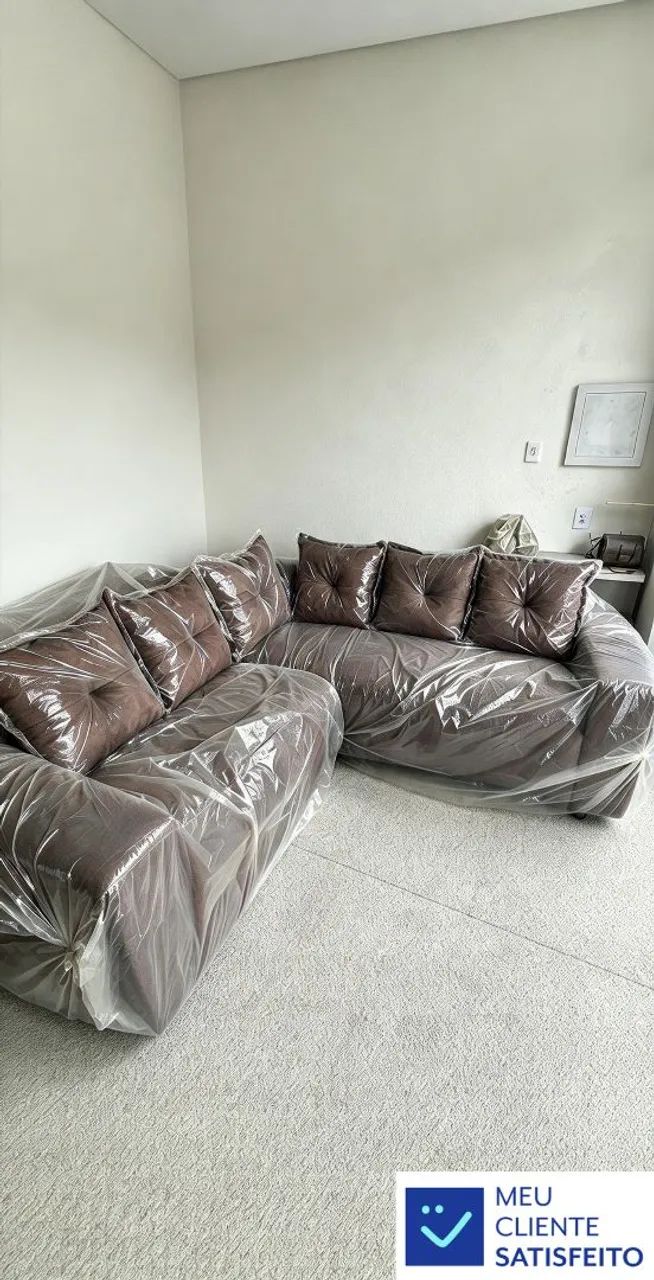 Estofados em promoção  - Foto 5