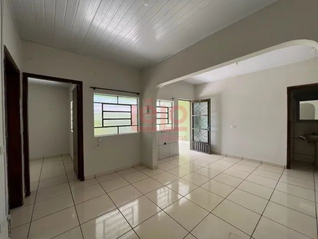 Casa 02 quartos na Vila Morangueira - Foto 5