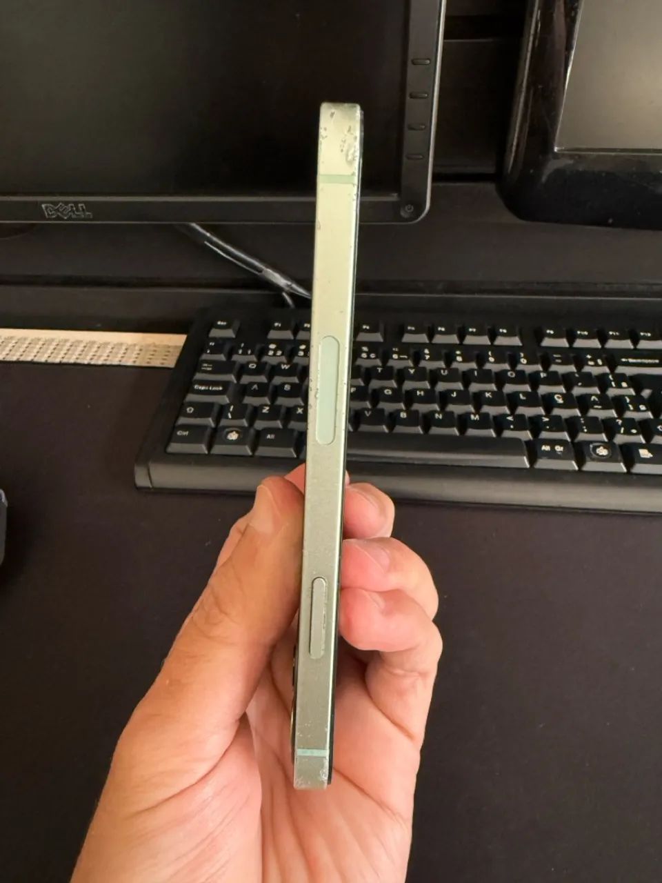 iPhone 12  - Foto 5