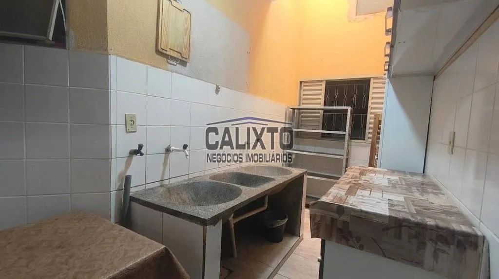 CASA BAIRRO MORUMBI - Foto 4