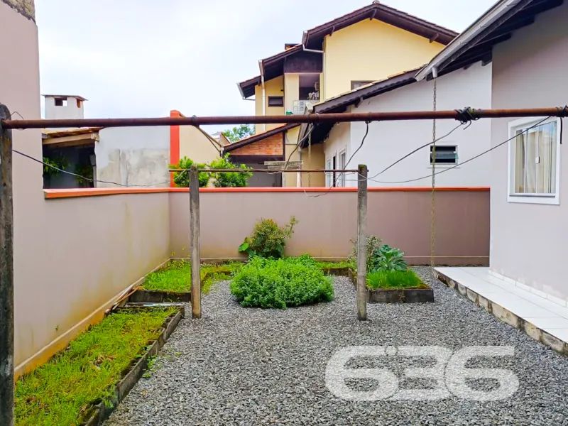Casa | Joinville | Vila Nova - Foto 3