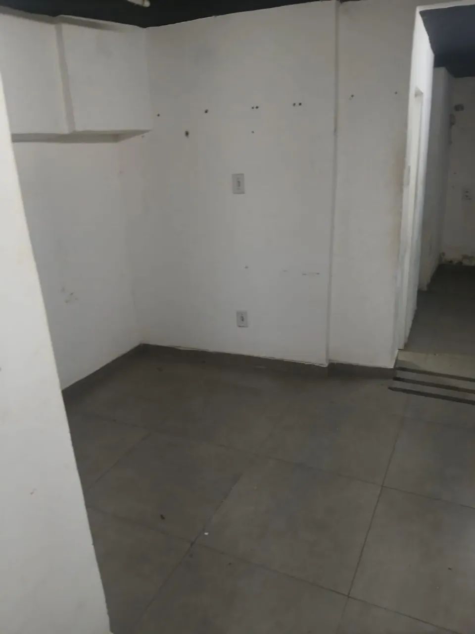 Vende-se  - Foto 5