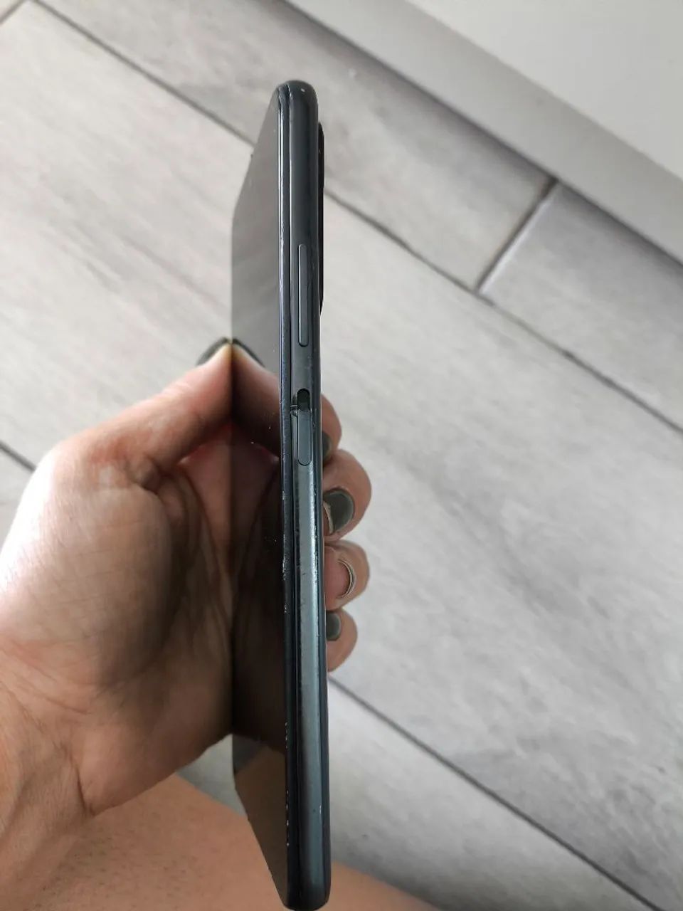 Xaomi Poco M4 Pro - Foto 2