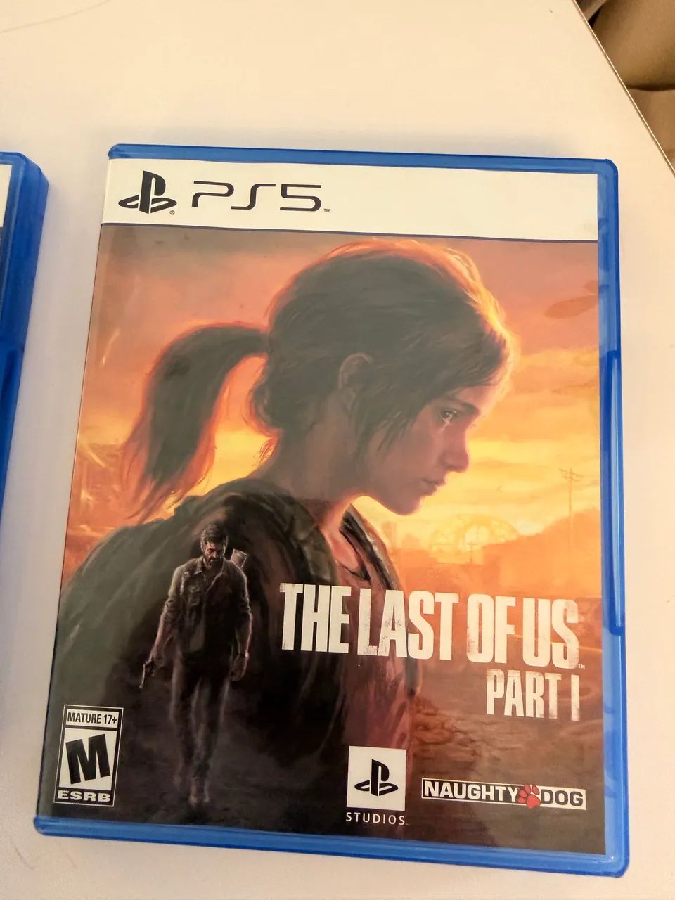 Jogos PS5 - Foto 2